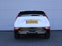 Kia Niro EV ComfortLine 64.8 kWh | 17" LM | Camera | Cruise adapt. | Clima | Navi |
