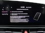 Kia Niro EV ComfortLine 64.8 kWh | 17" LM | Camera | Cruise adapt. | Clima | Navi |
