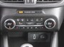 Ford Focus Wagon 1.0 EcoBoost Titanium Business | Stuur-/stoel-/voorruitverwarming | Clima | Navi | Carplay | Parkeersensor v+a | LED | 16" LM | Cruise |
