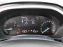 Ford Focus Wagon 1.0 EcoBoost Titanium Business | Stuur-/stoel-/voorruitverwarming | Clima | Navi | Carplay | Parkeersensor v+a | LED | 16" LM | Cruise |