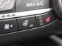 Ford Focus Wagon 1.0 EcoBoost Titanium Business | Stuur-/stoel-/voorruitverwarming | Clima | Navi | Carplay | Parkeersensor v+a | LED | 16" LM | Cruise |