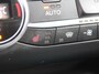 Ford Focus Wagon 1.0 EcoBoost Titanium Business | Stuur-/stoel-/voorruitverwarming | Clima | Navi | Carplay | Parkeersensor v+a | LED | 16" LM | Cruise |