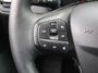 Ford Focus Wagon 1.0 EcoBoost Titanium Business | Stuur-/stoel-/voorruitverwarming | Clima | Navi | Carplay | Parkeersensor v+a | LED | 16" LM | Cruise |