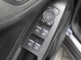 Ford Focus Wagon 1.0 EcoBoost Titanium Business | Stuur-/stoel-/voorruitverwarming | Clima | Navi | Carplay | Parkeersensor v+a | LED | 16" LM | Cruise |