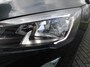 Ford Focus Wagon 1.0 EcoBoost Titanium Business | Stuur-/stoel-/voorruitverwarming | Clima | Navi | Carplay | Parkeersensor v+a | LED | 16" LM | Cruise |