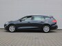 Ford Focus Wagon 1.0 EcoBoost Titanium Business | Stuur-/stoel-/voorruitverwarming | Clima | Navi | Carplay | Parkeersensor v+a | LED | 16" LM | Cruise |