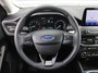Ford Focus Wagon 1.0 EcoBoost Titanium Business | Stuur-/stoel-/voorruitverwarming | Clima | Navi | Carplay | Parkeersensor v+a | LED | 16" LM | Cruise |
