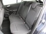 Ford Focus Wagon 1.0 EcoBoost Titanium Business | Stuur-/stoel-/voorruitverwarming | Clima | Navi | Carplay | Parkeersensor v+a | LED | 16" LM | Cruise |