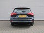 Ford Focus Wagon 1.0 EcoBoost Titanium Business | Stuur-/stoel-/voorruitverwarming | Clima | Navi | Carplay | Parkeersensor v+a | LED | 16" LM | Cruise |