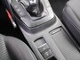 Ford Focus Wagon 1.0 EcoBoost Titanium Business | Stuur-/stoel-/voorruitverwarming | Clima | Navi | Carplay | Parkeersensor v+a | LED | 16" LM | Cruise |