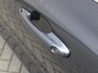 Ford Focus Wagon 1.0 EcoBoost Titanium Business | Stuur-/stoel-/voorruitverwarming | Clima | Navi | Carplay | Parkeersensor v+a | LED | 16" LM | Cruise |