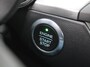 Ford Focus Wagon 1.0 EcoBoost Titanium Business | Stuur-/stoel-/voorruitverwarming | Clima | Navi | Carplay | Parkeersensor v+a | LED | 16" LM | Cruise |