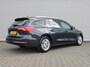 Ford Focus Wagon 1.0 EcoBoost Titanium Business | Stuur-/stoel-/voorruitverwarming | Clima | Navi | Carplay | Parkeersensor v+a | LED | 16" LM | Cruise |