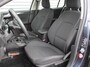 Ford Focus Wagon 1.0 EcoBoost Titanium Business | Stuur-/stoel-/voorruitverwarming | Clima | Navi | Carplay | Parkeersensor v+a | LED | 16" LM | Cruise |
