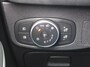 Ford Focus Wagon 1.0 EcoBoost Titanium Business | Stuur-/stoel-/voorruitverwarming | Clima | Navi | Carplay | Parkeersensor v+a | LED | 16" LM | Cruise |