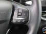 Ford Focus Wagon 1.0 EcoBoost Titanium Business | Stuur-/stoel-/voorruitverwarming | Clima | Navi | Carplay | Parkeersensor v+a | LED | 16" LM | Cruise |
