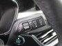 Ford Focus Wagon 1.0 EcoBoost Titanium Business | Stuur-/stoel-/voorruitverwarming | Clima | Navi | Carplay | Parkeersensor v+a | LED | 16" LM | Cruise |