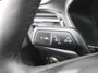 Ford Focus Wagon 1.0 EcoBoost Titanium Business | Stuur-/stoel-/voorruitverwarming | Clima | Navi | Carplay | Parkeersensor v+a | LED | 16" LM | Cruise |