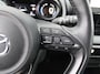 Mazda 2 Hybrid 1.5 Select | 16" LM | Stoel- & stuurverwarming | HUD | Camera | Dodehoek sensor |