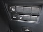 Mazda 2 Hybrid 1.5 Select | 16" LM | Stoel- & stuurverwarming | HUD | Camera | Dodehoek sensor |