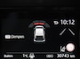 Mazda 2 Hybrid 1.5 Select | 16" LM | Stoel- & stuurverwarming | HUD | Camera | Dodehoek sensor |
