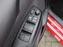 Mazda 2 Hybrid 1.5 Select | 16" LM | Stoel- & stuurverwarming | HUD | Camera | Dodehoek sensor |