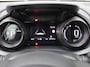 Mazda 2 Hybrid 1.5 Select | 16" LM | Stoel- & stuurverwarming | HUD | Camera | Dodehoek sensor |