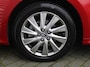 Mazda 2 Hybrid 1.5 Select | 16" LM | Stoel- & stuurverwarming | HUD | Camera | Dodehoek sensor |