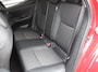 Mazda 2 Hybrid 1.5 Select | 16" LM | Stoel- & stuurverwarming | HUD | Camera | Dodehoek sensor |
