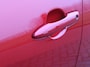 Mazda 2 Hybrid 1.5 Select | 16" LM | Stoel- & stuurverwarming | HUD | Camera | Dodehoek sensor |