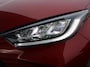 Mazda 2 Hybrid 1.5 Select | 16" LM | Stoel- & stuurverwarming | HUD | Camera | Dodehoek sensor |
