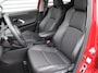 Mazda 2 Hybrid 1.5 Select | 16" LM | Stoel- & stuurverwarming | HUD | Camera | Dodehoek sensor |