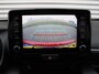 Mazda 2 Hybrid 1.5 Select | 16" LM | Stoel- & stuurverwarming | HUD | Camera | Dodehoek sensor |