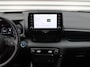 Mazda 2 Hybrid 1.5 Select | 16" LM | Stoel- & stuurverwarming | HUD | Camera | Dodehoek sensor |