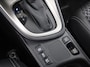 Mazda 2 Hybrid 1.5 Select | 16" LM | Stoel- & stuurverwarming | HUD | Camera | Dodehoek sensor |