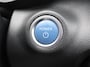 Mazda 2 Hybrid 1.5 Select | 16" LM | Stoel- & stuurverwarming | HUD | Camera | Dodehoek sensor |