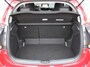 Mazda 2 Hybrid 1.5 Select | 16" LM | Stoel- & stuurverwarming | HUD | Camera | Dodehoek sensor |