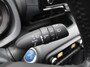 Mazda 2 Hybrid 1.5 Select | 16" LM | Stoel- & stuurverwarming | HUD | Camera | Dodehoek sensor |