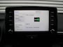 Mazda 2 Hybrid 1.5 Select | 16" LM | Stoel- & stuurverwarming | HUD | Camera | Dodehoek sensor |