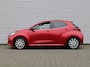 Mazda 2 Hybrid 1.5 Select | 16" LM | Stoel- & stuurverwarming | HUD | Camera | Dodehoek sensor |