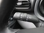 Mazda 2 Hybrid 1.5 Select | 16" LM | Stoel- & stuurverwarming | HUD | Camera | Dodehoek sensor |