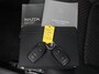 Mazda 2 Hybrid 1.5 Select | 16" LM | Stoel- & stuurverwarming | HUD | Camera | Dodehoek sensor |