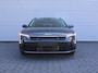 Kia K4 Sportswagon 1.0 T-GDi MHEV Plus | Nieuw | Direct leverbaar | Prijs is incl. € 1.000 inruilvoordeel |