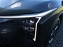 Kia K4 Sportswagon 1.0 T-GDi MHEV Plus | Nieuw | Direct leverbaar | Prijs is incl. € 1.000 inruilvoordeel |