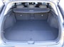 Kia K4 Sportswagon 1.0 T-GDi MHEV Plus | Nieuw | Direct leverbaar | Prijs is incl. € 1.000 inruilvoordeel |