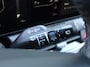 Kia K4 Sportswagon 1.0 T-GDi MHEV Plus | Nieuw | Direct leverbaar | Prijs is incl. € 1.000 inruilvoordeel |