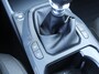 Kia K4 Sportswagon 1.0 T-GDi MHEV Plus | Nieuw | Direct leverbaar | Prijs is incl. € 1.000 inruilvoordeel |