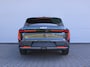 Kia K4 Sportswagon 1.0 T-GDi MHEV Plus | Nieuw | Direct leverbaar | Prijs is incl. € 1.000 inruilvoordeel |