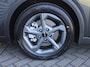 Kia K4 Sportswagon 1.0 T-GDi MHEV Plus | Nieuw | Direct leverbaar | Prijs is incl. € 1.000 inruilvoordeel |