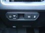 Kia K4 Sportswagon 1.0 T-GDi MHEV Plus | Nieuw | Direct leverbaar | Prijs is incl. € 1.000 inruilvoordeel |